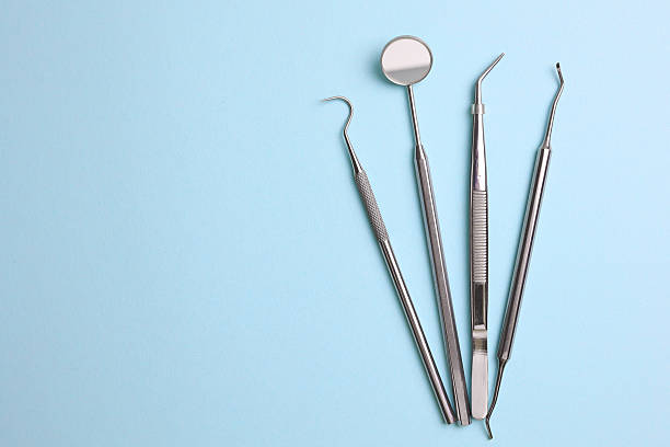 Trusted Tooth Extraction service in Newburg, WI - Dentist Open Now